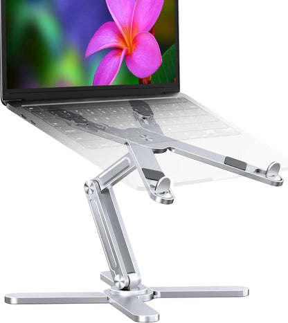 Adjustable Laptop Stand