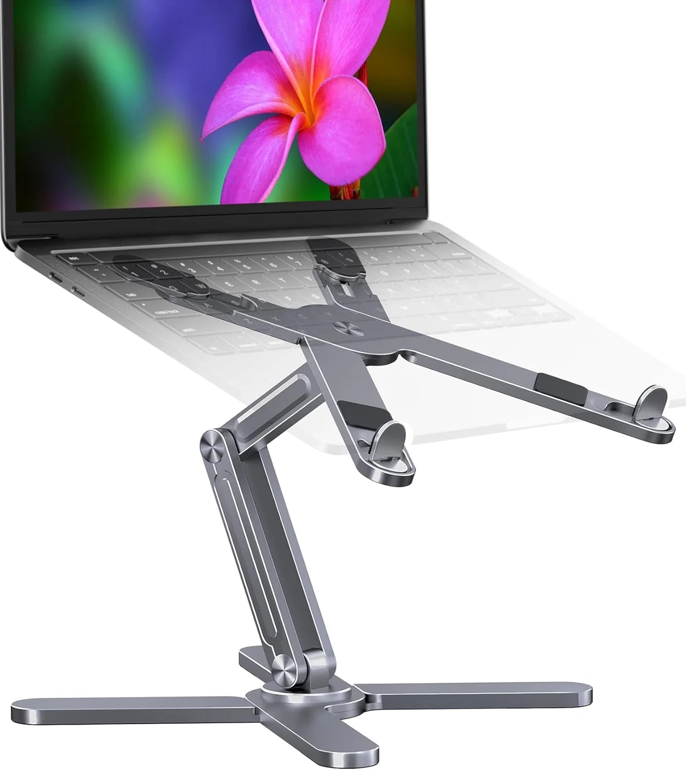 Adjustable Laptop Stand